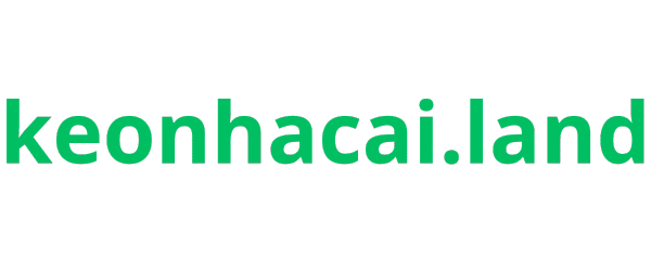 kèo nhà cái